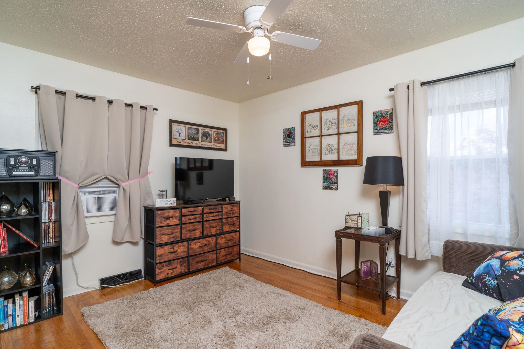 360 ROCKINGHAM DR, HARRISONBURG, Virginia 22802, 4 Bedrooms Bedrooms, ,2 BathroomsBathrooms,Residential, 360 ROCKINGHAM DR, HARRISONBURG, Virginia 22802, 4 Bedrooms Bedrooms, ,2 BathroomsBathrooms,Residential,