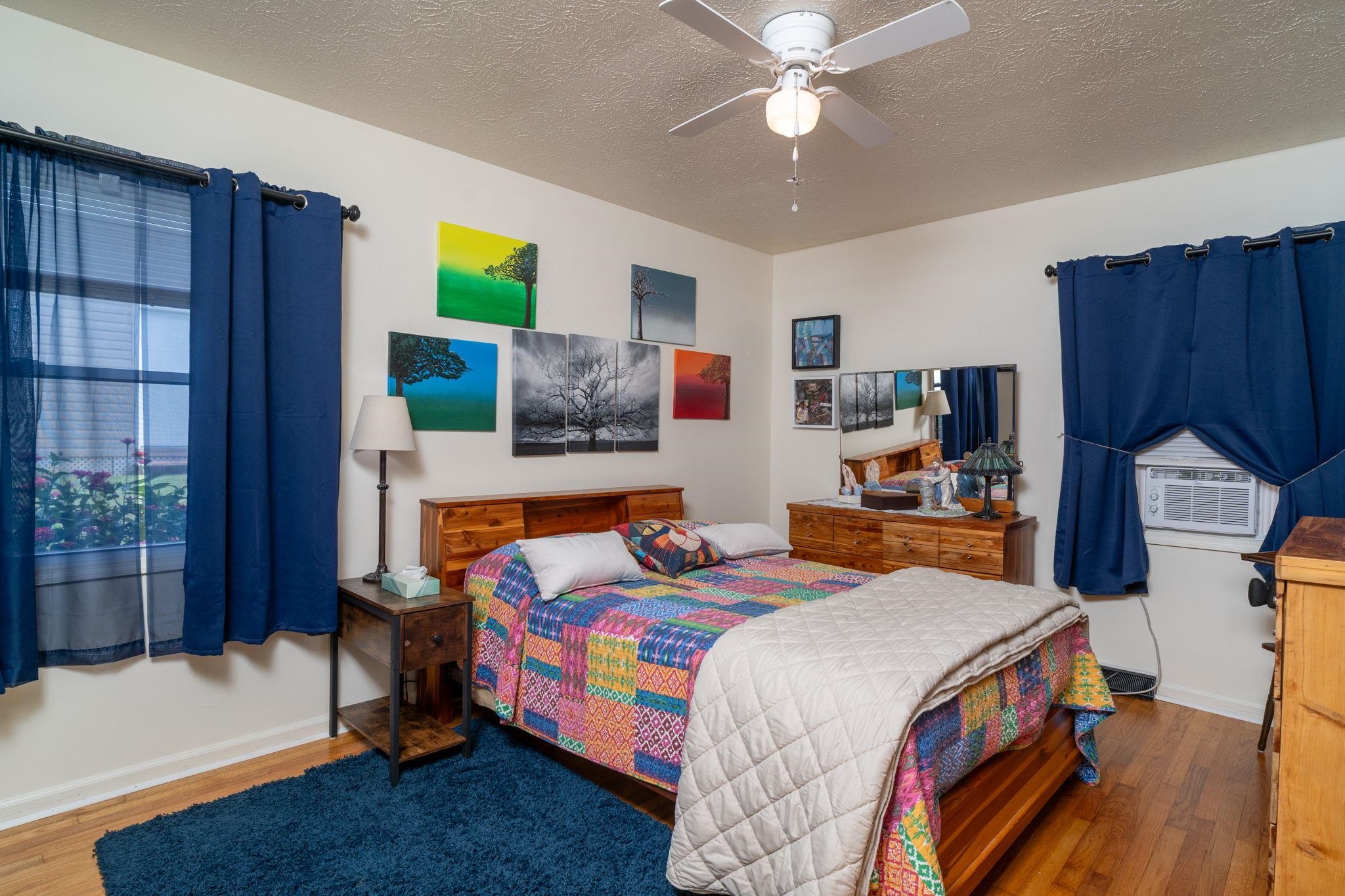 360 ROCKINGHAM DR, HARRISONBURG, Virginia 22802, 4 Bedrooms Bedrooms, ,2 BathroomsBathrooms,Residential, 360 ROCKINGHAM DR, HARRISONBURG, Virginia 22802, 4 Bedrooms Bedrooms, ,2 BathroomsBathrooms,Residential,