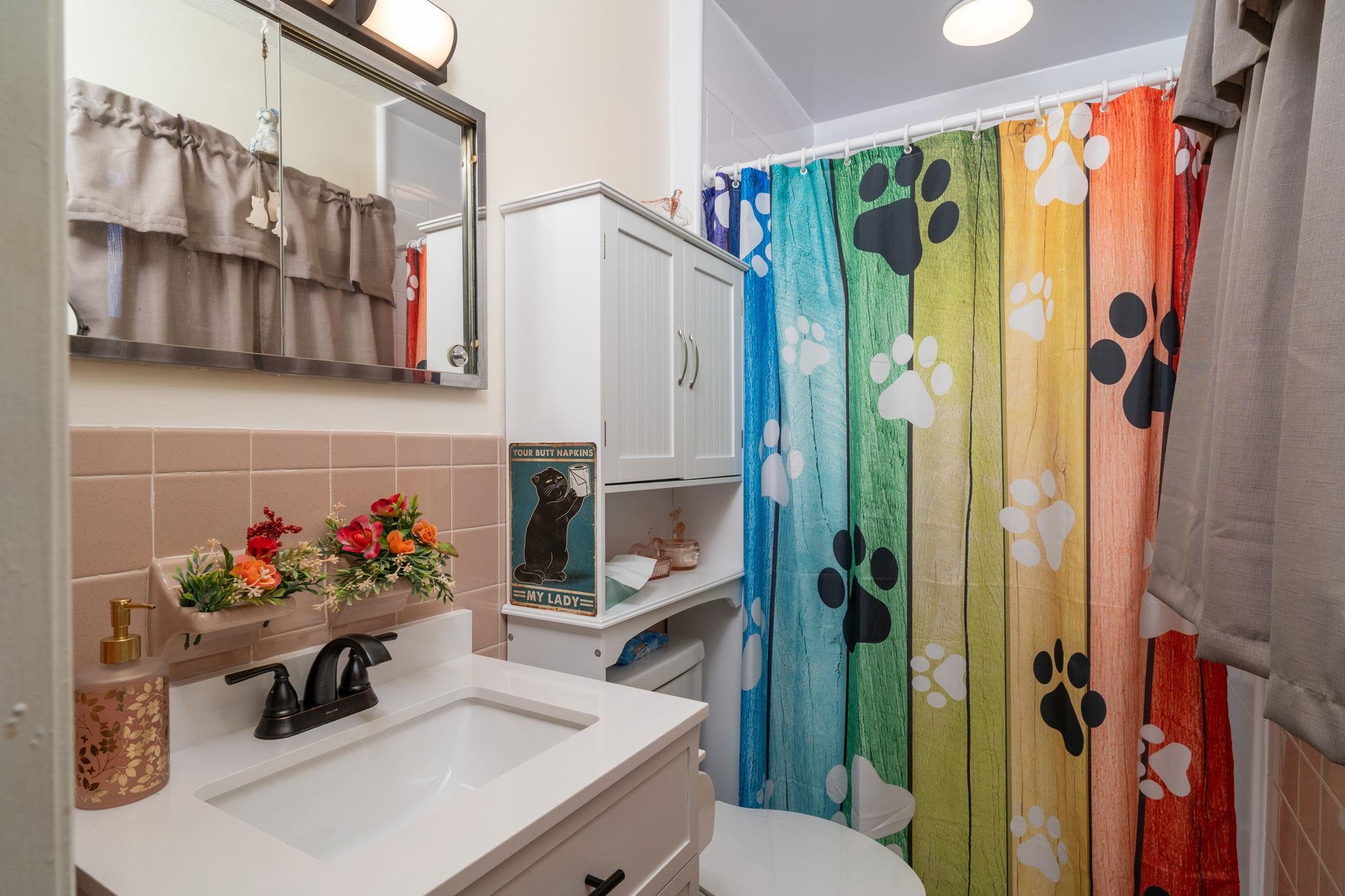 360 ROCKINGHAM DR, HARRISONBURG, Virginia 22802, 4 Bedrooms Bedrooms, ,2 BathroomsBathrooms,Residential, 360 ROCKINGHAM DR, HARRISONBURG, Virginia 22802, 4 Bedrooms Bedrooms, ,2 BathroomsBathrooms,Residential,