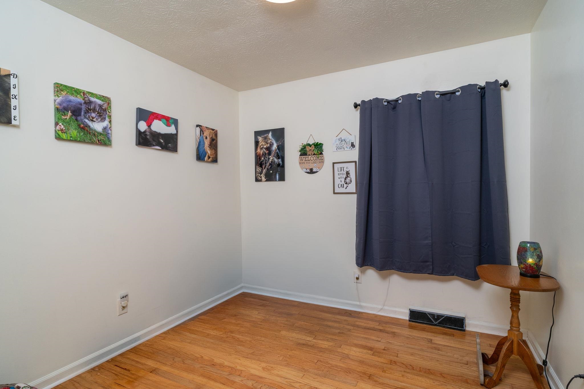 360 ROCKINGHAM DR, HARRISONBURG, Virginia 22802, 4 Bedrooms Bedrooms, ,2 BathroomsBathrooms,Residential, 360 ROCKINGHAM DR, HARRISONBURG, Virginia 22802, 4 Bedrooms Bedrooms, ,2 BathroomsBathrooms,Residential,
