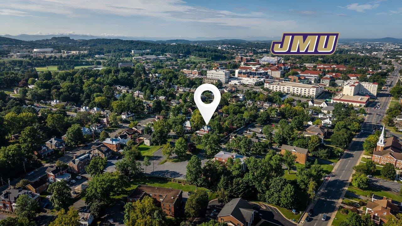 506 S FEDERAL ST, HARRISONBURG, Virginia 22801, ,Land,To be subdivided and subject to city's approval.,506 S FEDERAL ST,680443 MLS # 680443 506 S FEDERAL ST, HARRISONBURG, Virginia 22801, ,Land,To be subdivided and subject to city's approval.,506 S FEDERAL ST,680443 MLS # 680443