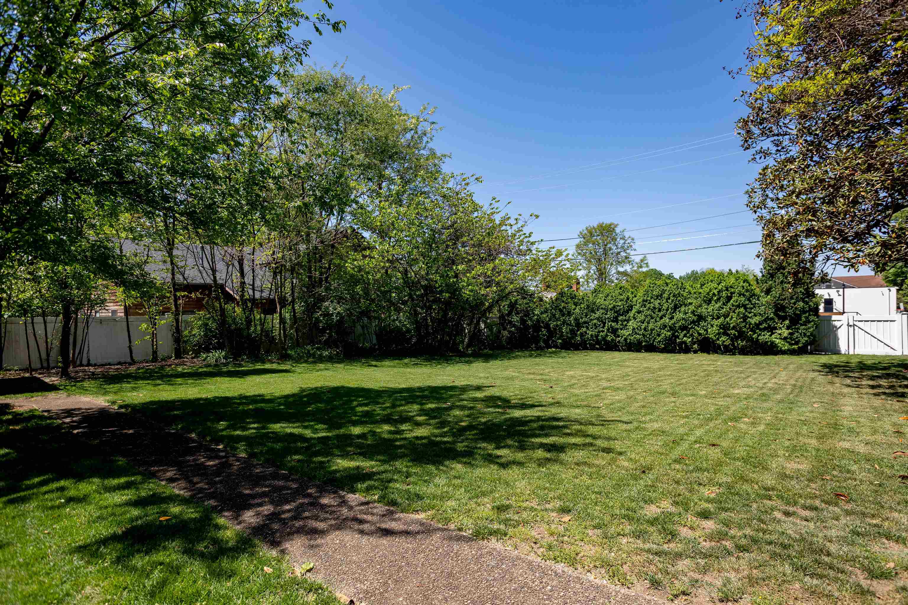 506 S FEDERAL ST, HARRISONBURG, Virginia 22801, ,Land,To be subdivided and subject to city's approval.,506 S FEDERAL ST,680443 MLS # 680443 506 S FEDERAL ST, HARRISONBURG, Virginia 22801, ,Land,To be subdivided and subject to city's approval.,506 S FEDERAL ST,680443 MLS # 680443