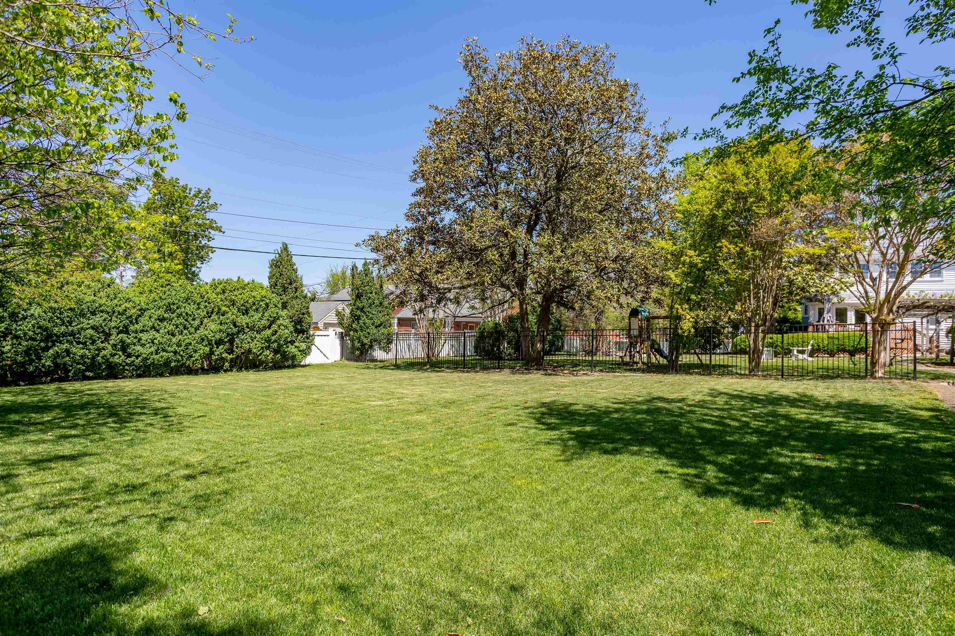 506 S FEDERAL ST, HARRISONBURG, Virginia 22801, ,Land,To be subdivided and subject to city's approval.,506 S FEDERAL ST,680443 MLS # 680443 506 S FEDERAL ST, HARRISONBURG, Virginia 22801, ,Land,To be subdivided and subject to city's approval.,506 S FEDERAL ST,680443 MLS # 680443