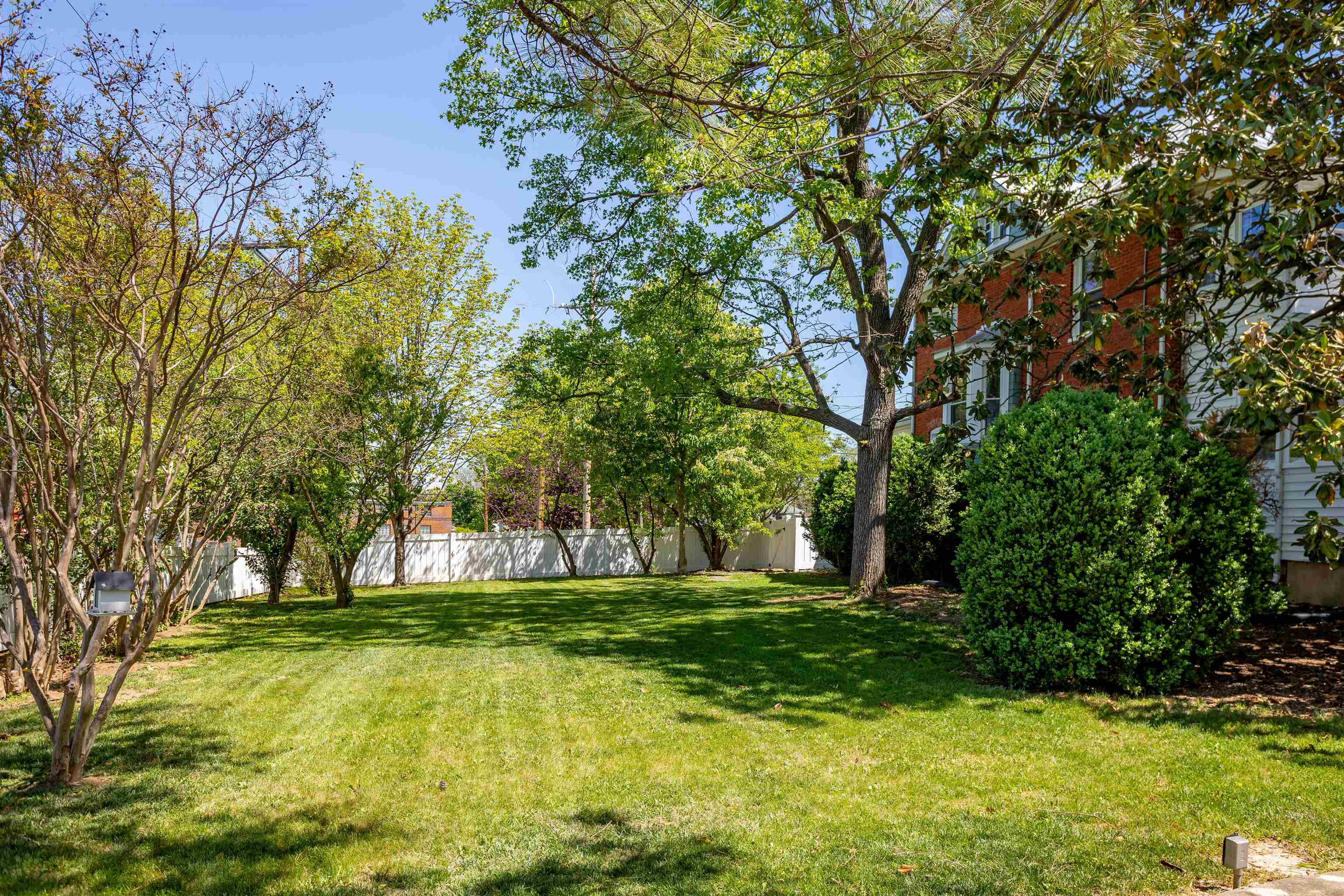 506 S FEDERAL ST, HARRISONBURG, Virginia 22801, ,Land,To be subdivided and subject to city's approval.,506 S FEDERAL ST,680443 MLS # 680443 506 S FEDERAL ST, HARRISONBURG, Virginia 22801, ,Land,To be subdivided and subject to city's approval.,506 S FEDERAL ST,680443 MLS # 680443
