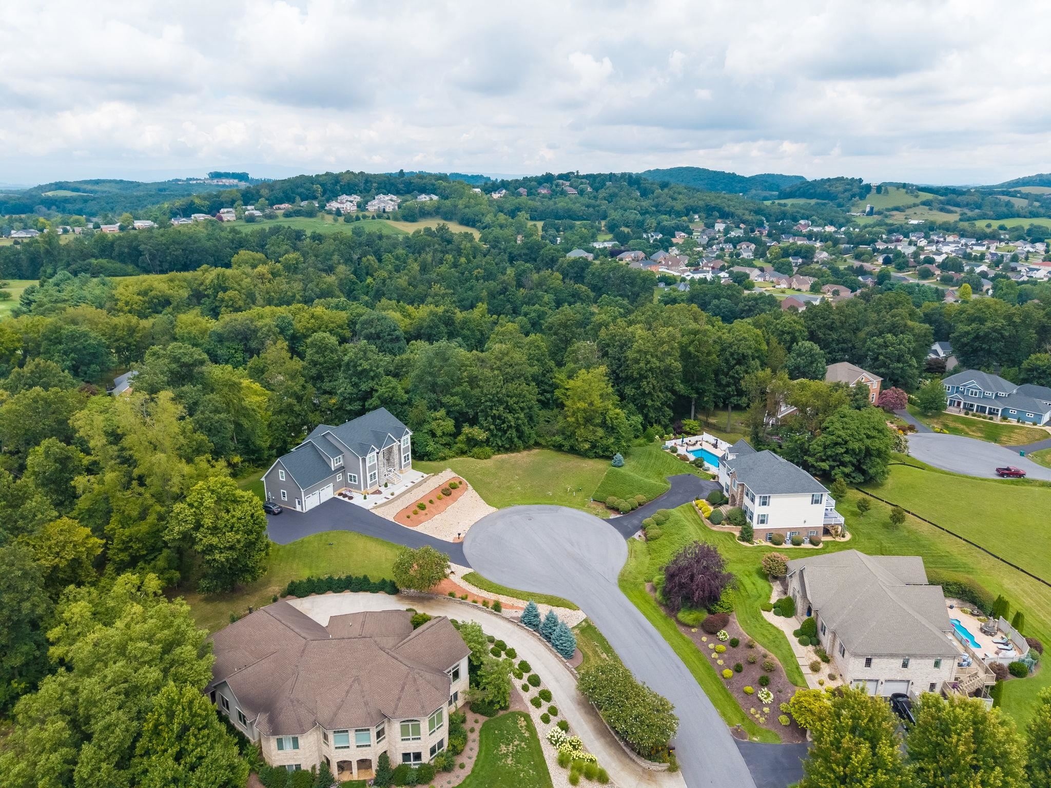 150 PELHAM PL, ROCKINGHAM, Virginia 22801, ,Land,150 PELHAM PL,680462 MLS # 680462