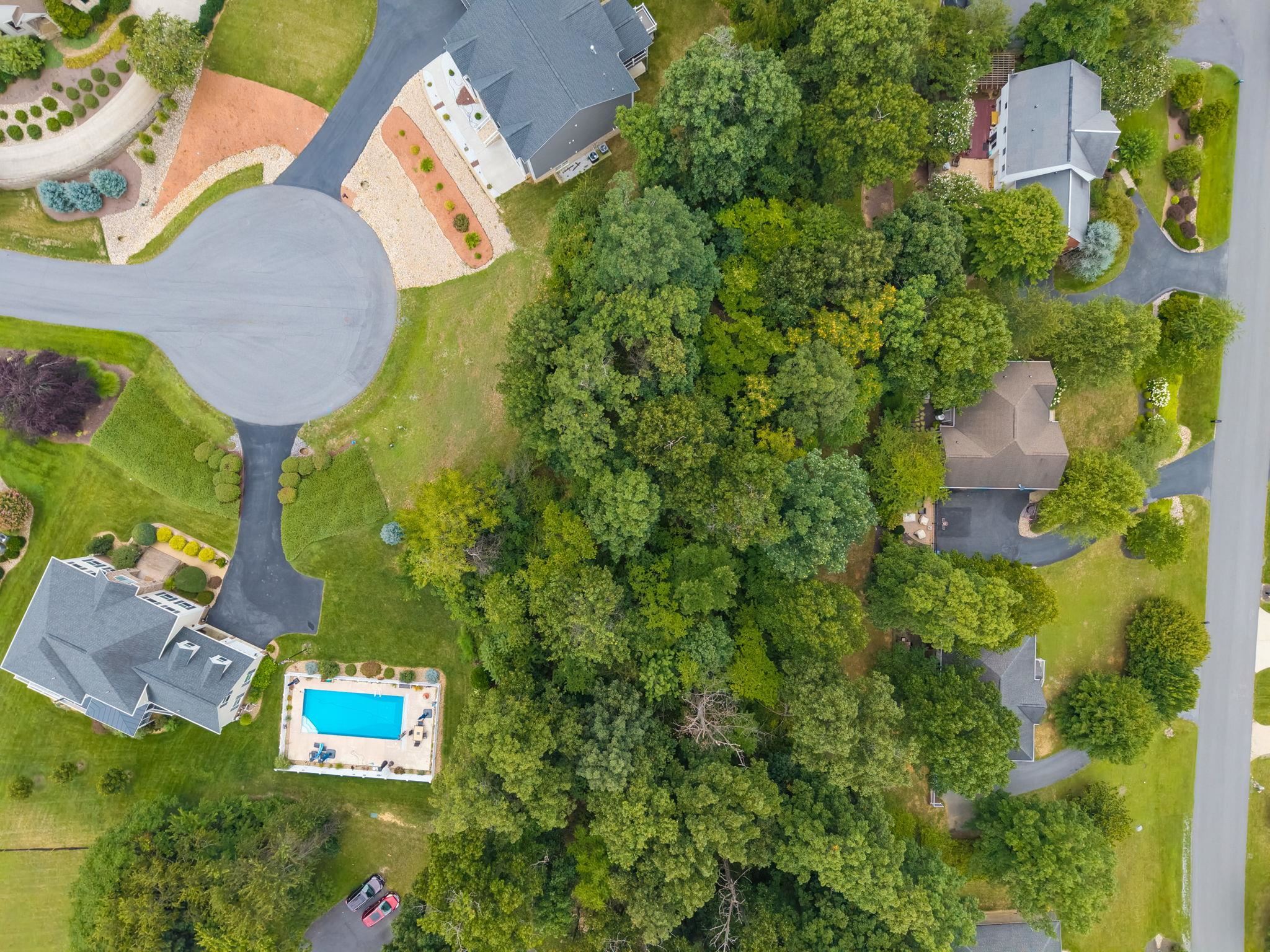150 PELHAM PL, ROCKINGHAM, Virginia 22801, ,Land,150 PELHAM PL,680462 MLS # 680462