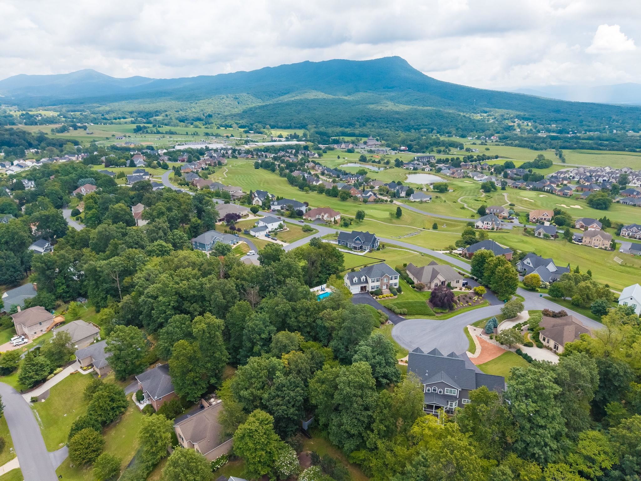 150 PELHAM PL, ROCKINGHAM, Virginia 22801, ,Land,150 PELHAM PL,680462 MLS # 680462