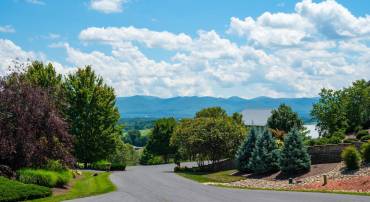 150 PELHAM PL, ROCKINGHAM, Virginia 22801, ,Land,150 PELHAM PL,680462 MLS # 680462