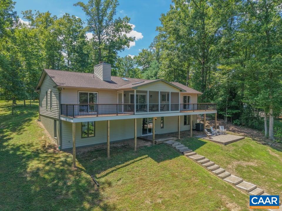 19 WOODRIDGE RD, PALMYRA, Virginia 22963, 4 Bedrooms Bedrooms, ,3 BathroomsBathrooms,Residential,19 WOODRIDGE RD,680226 MLS # 680226 19 WOODRIDGE RD, PALMYRA, Virginia 22963, 4 Bedrooms Bedrooms, ,3 BathroomsBathrooms,Residential,19 WOODRIDGE RD,680226 MLS # 680226