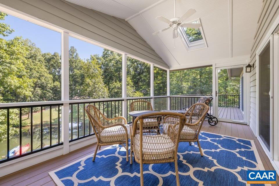 19 WOODRIDGE RD, PALMYRA, Virginia 22963, 4 Bedrooms Bedrooms, ,3 BathroomsBathrooms,Residential,19 WOODRIDGE RD,680226 MLS # 680226 19 WOODRIDGE RD, PALMYRA, Virginia 22963, 4 Bedrooms Bedrooms, ,3 BathroomsBathrooms,Residential,19 WOODRIDGE RD,680226 MLS # 680226