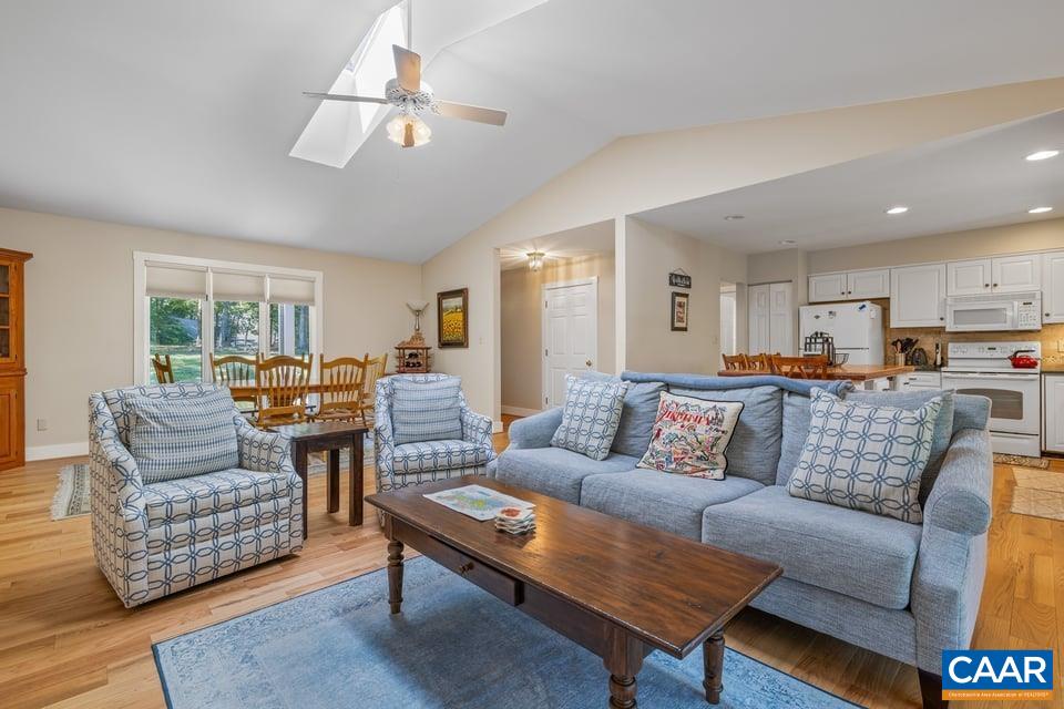 19 WOODRIDGE RD, PALMYRA, Virginia 22963, 4 Bedrooms Bedrooms, ,3 BathroomsBathrooms,Residential,19 WOODRIDGE RD,680226 MLS # 680226 19 WOODRIDGE RD, PALMYRA, Virginia 22963, 4 Bedrooms Bedrooms, ,3 BathroomsBathrooms,Residential,19 WOODRIDGE RD,680226 MLS # 680226