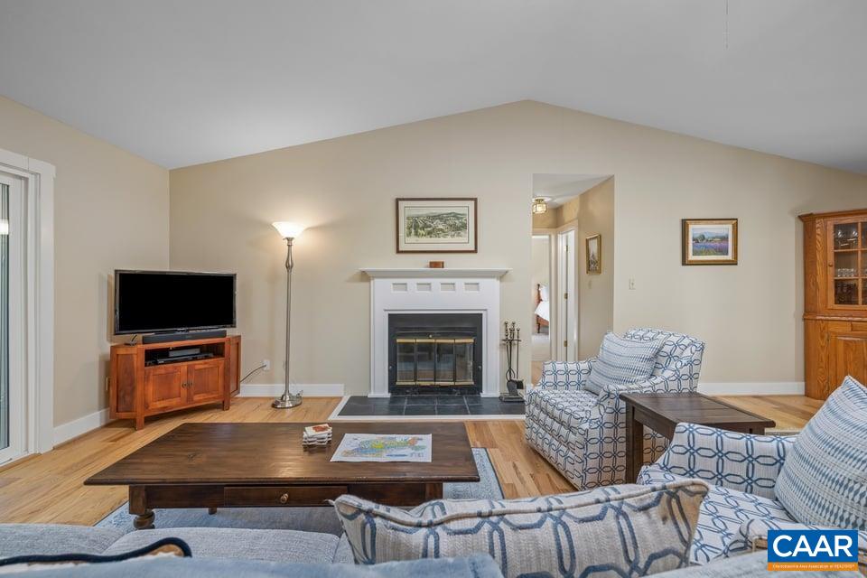 19 WOODRIDGE RD, PALMYRA, Virginia 22963, 4 Bedrooms Bedrooms, ,3 BathroomsBathrooms,Residential,19 WOODRIDGE RD,680226 MLS # 680226 19 WOODRIDGE RD, PALMYRA, Virginia 22963, 4 Bedrooms Bedrooms, ,3 BathroomsBathrooms,Residential,19 WOODRIDGE RD,680226 MLS # 680226