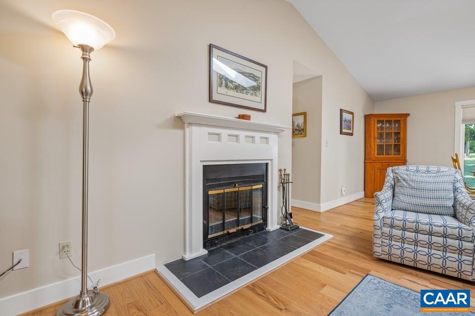 19 WOODRIDGE RD, PALMYRA, Virginia 22963, 4 Bedrooms Bedrooms, ,3 BathroomsBathrooms,Residential,19 WOODRIDGE RD,680226 MLS # 680226 19 WOODRIDGE RD, PALMYRA, Virginia 22963, 4 Bedrooms Bedrooms, ,3 BathroomsBathrooms,Residential,19 WOODRIDGE RD,680226 MLS # 680226