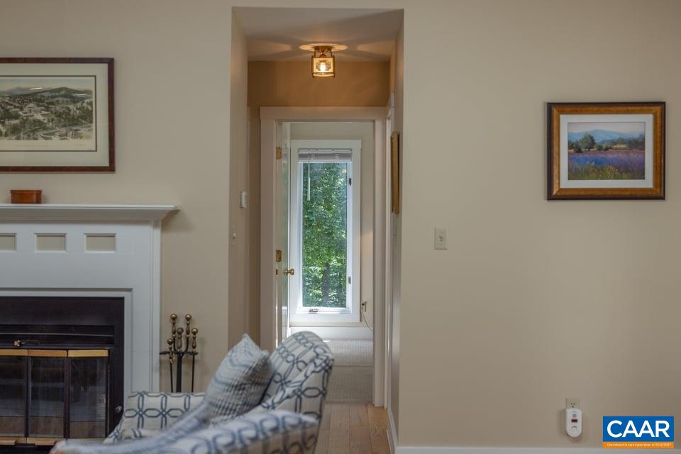 19 WOODRIDGE RD, PALMYRA, Virginia 22963, 4 Bedrooms Bedrooms, ,3 BathroomsBathrooms,Residential,19 WOODRIDGE RD,680226 MLS # 680226 19 WOODRIDGE RD, PALMYRA, Virginia 22963, 4 Bedrooms Bedrooms, ,3 BathroomsBathrooms,Residential,19 WOODRIDGE RD,680226 MLS # 680226