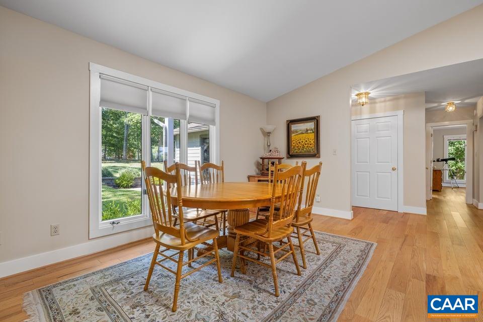19 WOODRIDGE RD, PALMYRA, Virginia 22963, 4 Bedrooms Bedrooms, ,3 BathroomsBathrooms,Residential,19 WOODRIDGE RD,680226 MLS # 680226 19 WOODRIDGE RD, PALMYRA, Virginia 22963, 4 Bedrooms Bedrooms, ,3 BathroomsBathrooms,Residential,19 WOODRIDGE RD,680226 MLS # 680226
