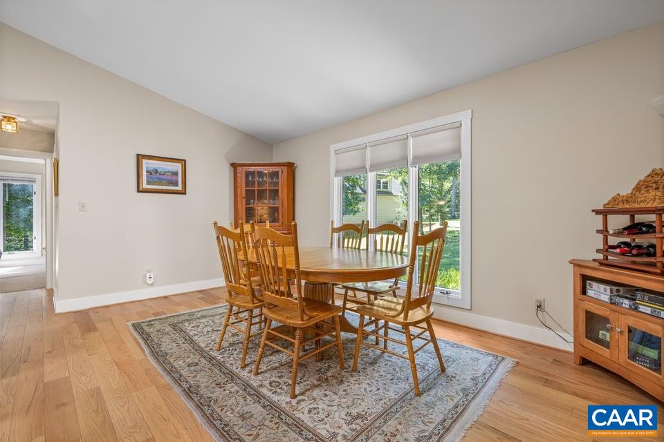 19 WOODRIDGE RD, PALMYRA, Virginia 22963, 4 Bedrooms Bedrooms, ,3 BathroomsBathrooms,Residential,19 WOODRIDGE RD,680226 MLS # 680226 19 WOODRIDGE RD, PALMYRA, Virginia 22963, 4 Bedrooms Bedrooms, ,3 BathroomsBathrooms,Residential,19 WOODRIDGE RD,680226 MLS # 680226