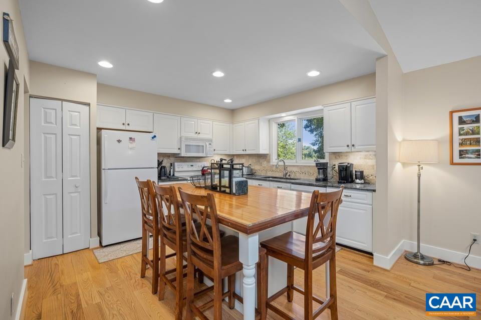 19 WOODRIDGE RD, PALMYRA, Virginia 22963, 4 Bedrooms Bedrooms, ,3 BathroomsBathrooms,Residential,19 WOODRIDGE RD,680226 MLS # 680226 19 WOODRIDGE RD, PALMYRA, Virginia 22963, 4 Bedrooms Bedrooms, ,3 BathroomsBathrooms,Residential,19 WOODRIDGE RD,680226 MLS # 680226