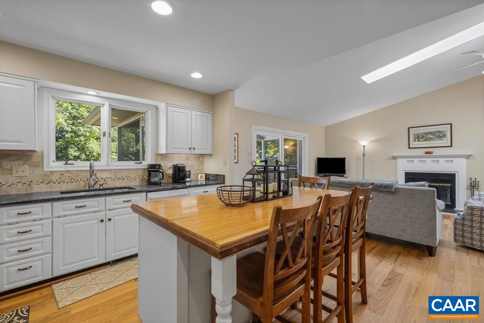 19 WOODRIDGE RD, PALMYRA, Virginia 22963, 4 Bedrooms Bedrooms, ,3 BathroomsBathrooms,Residential,19 WOODRIDGE RD,680226 MLS # 680226 19 WOODRIDGE RD, PALMYRA, Virginia 22963, 4 Bedrooms Bedrooms, ,3 BathroomsBathrooms,Residential,19 WOODRIDGE RD,680226 MLS # 680226
