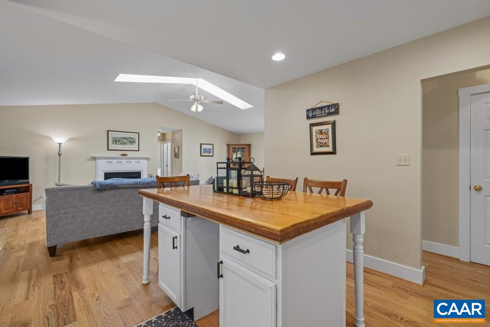 19 WOODRIDGE RD, PALMYRA, Virginia 22963, 4 Bedrooms Bedrooms, ,3 BathroomsBathrooms,Residential,19 WOODRIDGE RD,680226 MLS # 680226 19 WOODRIDGE RD, PALMYRA, Virginia 22963, 4 Bedrooms Bedrooms, ,3 BathroomsBathrooms,Residential,19 WOODRIDGE RD,680226 MLS # 680226