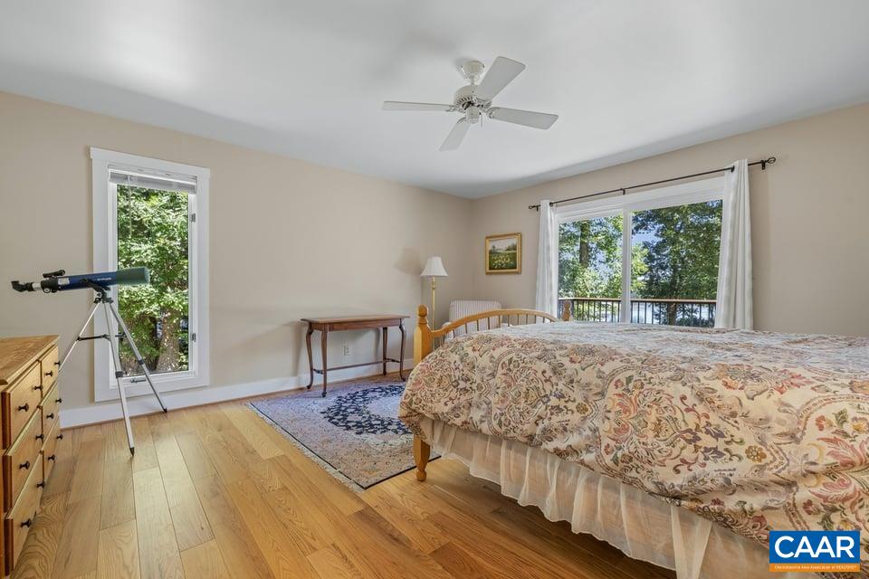19 WOODRIDGE RD, PALMYRA, Virginia 22963, 4 Bedrooms Bedrooms, ,3 BathroomsBathrooms,Residential,19 WOODRIDGE RD,680226 MLS # 680226 19 WOODRIDGE RD, PALMYRA, Virginia 22963, 4 Bedrooms Bedrooms, ,3 BathroomsBathrooms,Residential,19 WOODRIDGE RD,680226 MLS # 680226