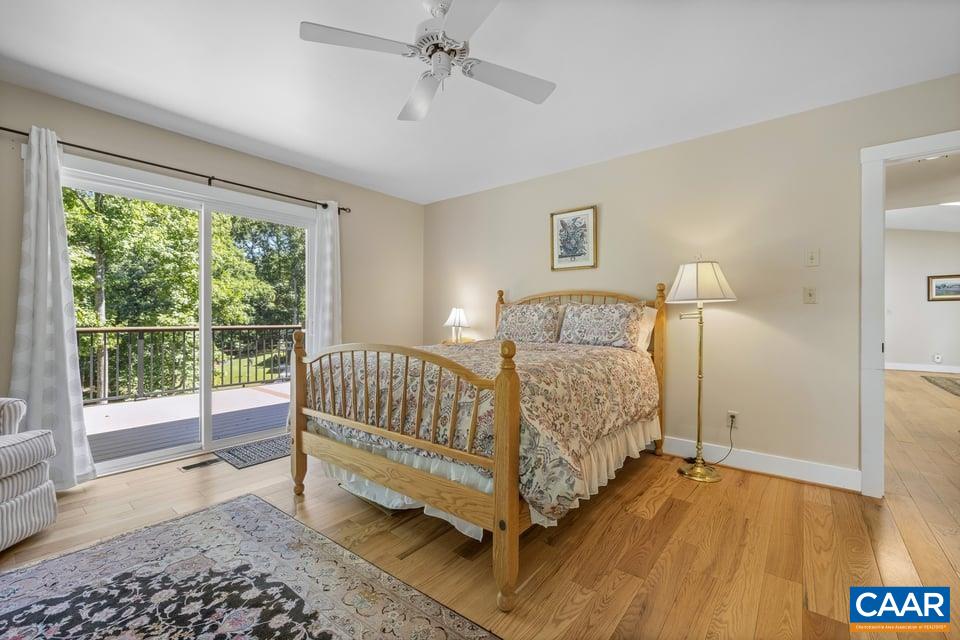 19 WOODRIDGE RD, PALMYRA, Virginia 22963, 4 Bedrooms Bedrooms, ,3 BathroomsBathrooms,Residential,19 WOODRIDGE RD,680226 MLS # 680226 19 WOODRIDGE RD, PALMYRA, Virginia 22963, 4 Bedrooms Bedrooms, ,3 BathroomsBathrooms,Residential,19 WOODRIDGE RD,680226 MLS # 680226