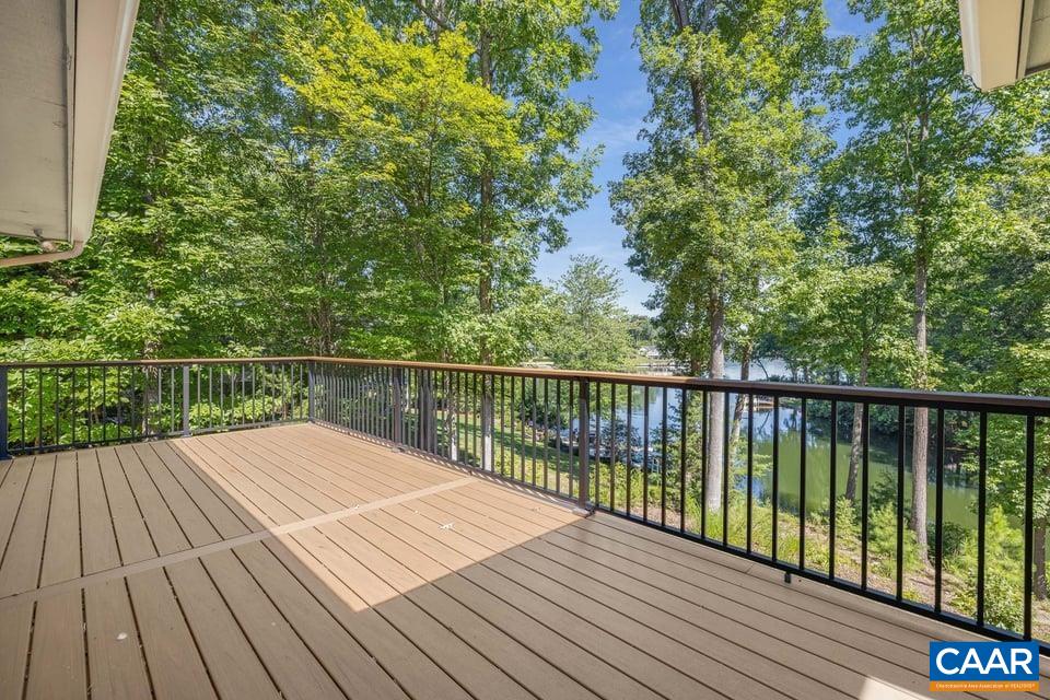 19 WOODRIDGE RD, PALMYRA, Virginia 22963, 4 Bedrooms Bedrooms, ,3 BathroomsBathrooms,Residential,19 WOODRIDGE RD,680226 MLS # 680226 19 WOODRIDGE RD, PALMYRA, Virginia 22963, 4 Bedrooms Bedrooms, ,3 BathroomsBathrooms,Residential,19 WOODRIDGE RD,680226 MLS # 680226