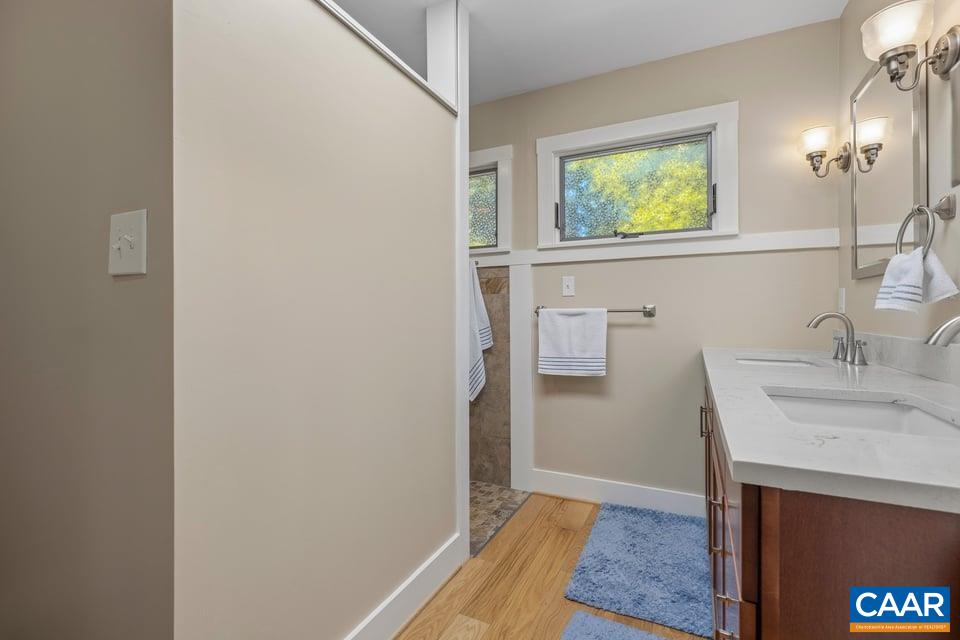 19 WOODRIDGE RD, PALMYRA, Virginia 22963, 4 Bedrooms Bedrooms, ,3 BathroomsBathrooms,Residential,19 WOODRIDGE RD,680226 MLS # 680226 19 WOODRIDGE RD, PALMYRA, Virginia 22963, 4 Bedrooms Bedrooms, ,3 BathroomsBathrooms,Residential,19 WOODRIDGE RD,680226 MLS # 680226