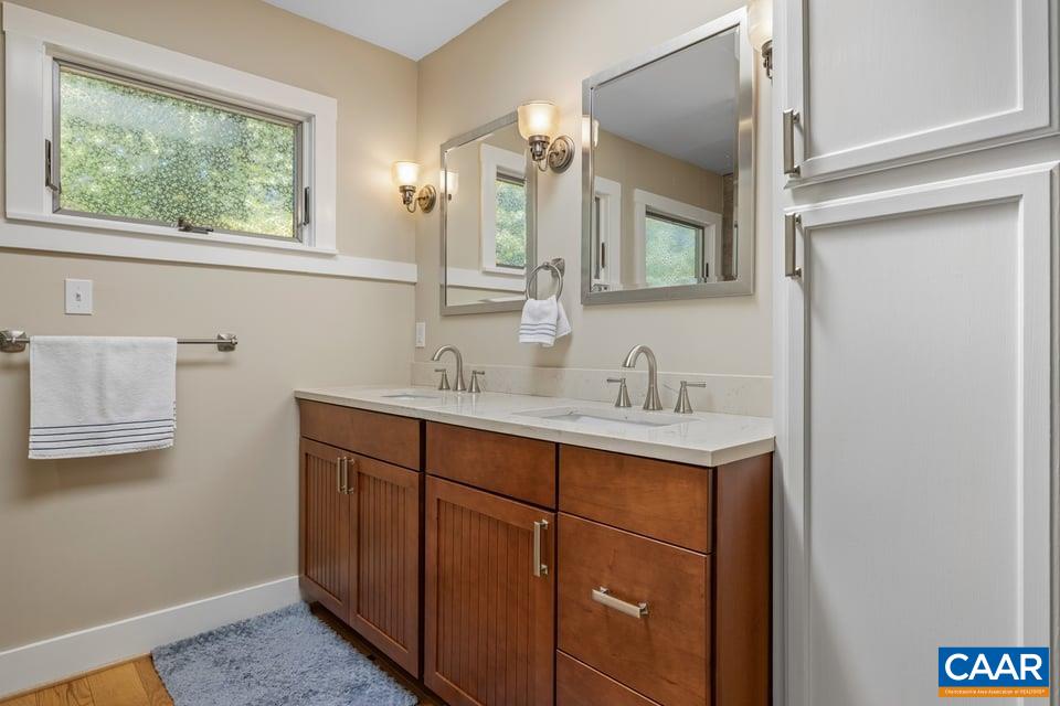 19 WOODRIDGE RD, PALMYRA, Virginia 22963, 4 Bedrooms Bedrooms, ,3 BathroomsBathrooms,Residential,19 WOODRIDGE RD,680226 MLS # 680226 19 WOODRIDGE RD, PALMYRA, Virginia 22963, 4 Bedrooms Bedrooms, ,3 BathroomsBathrooms,Residential,19 WOODRIDGE RD,680226 MLS # 680226
