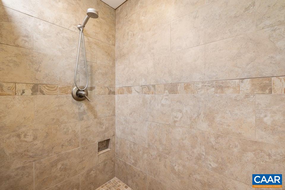 19 WOODRIDGE RD, PALMYRA, Virginia 22963, 4 Bedrooms Bedrooms, ,3 BathroomsBathrooms,Residential,19 WOODRIDGE RD,680226 MLS # 680226 19 WOODRIDGE RD, PALMYRA, Virginia 22963, 4 Bedrooms Bedrooms, ,3 BathroomsBathrooms,Residential,19 WOODRIDGE RD,680226 MLS # 680226