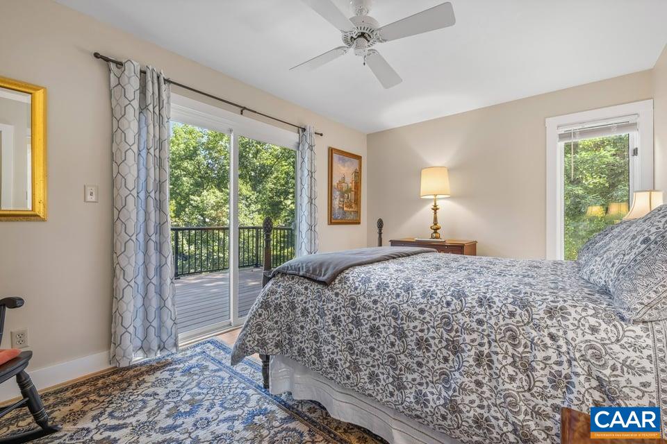 19 WOODRIDGE RD, PALMYRA, Virginia 22963, 4 Bedrooms Bedrooms, ,3 BathroomsBathrooms,Residential,19 WOODRIDGE RD,680226 MLS # 680226 19 WOODRIDGE RD, PALMYRA, Virginia 22963, 4 Bedrooms Bedrooms, ,3 BathroomsBathrooms,Residential,19 WOODRIDGE RD,680226 MLS # 680226