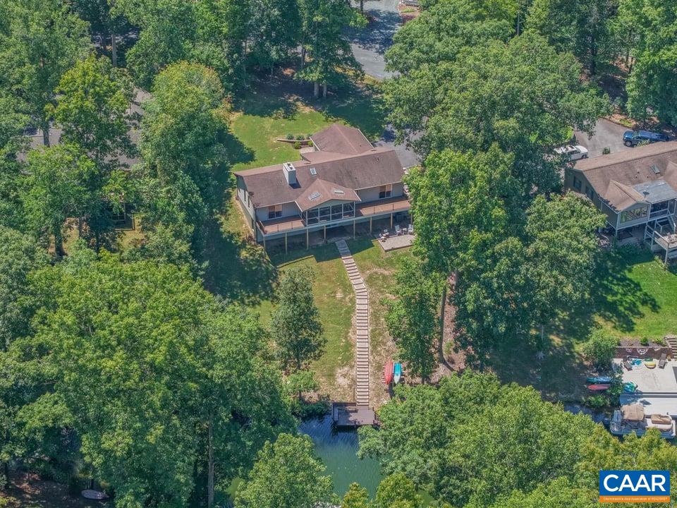 19 WOODRIDGE RD, PALMYRA, Virginia 22963, 4 Bedrooms Bedrooms, ,3 BathroomsBathrooms,Residential,19 WOODRIDGE RD,680226 MLS # 680226 19 WOODRIDGE RD, PALMYRA, Virginia 22963, 4 Bedrooms Bedrooms, ,3 BathroomsBathrooms,Residential,19 WOODRIDGE RD,680226 MLS # 680226