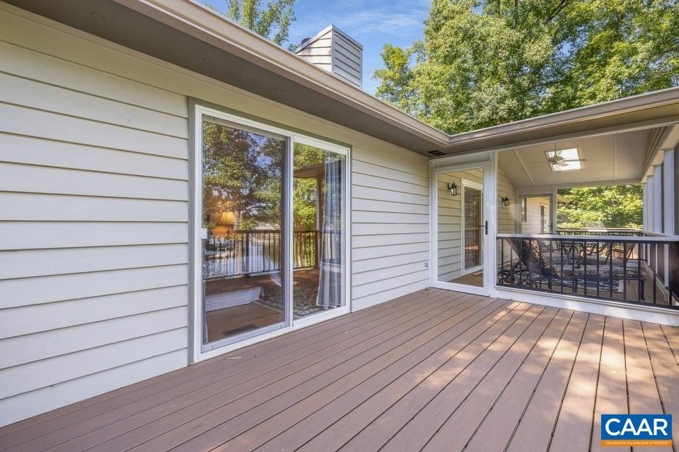 19 WOODRIDGE RD, PALMYRA, Virginia 22963, 4 Bedrooms Bedrooms, ,3 BathroomsBathrooms,Residential,19 WOODRIDGE RD,680226 MLS # 680226 19 WOODRIDGE RD, PALMYRA, Virginia 22963, 4 Bedrooms Bedrooms, ,3 BathroomsBathrooms,Residential,19 WOODRIDGE RD,680226 MLS # 680226