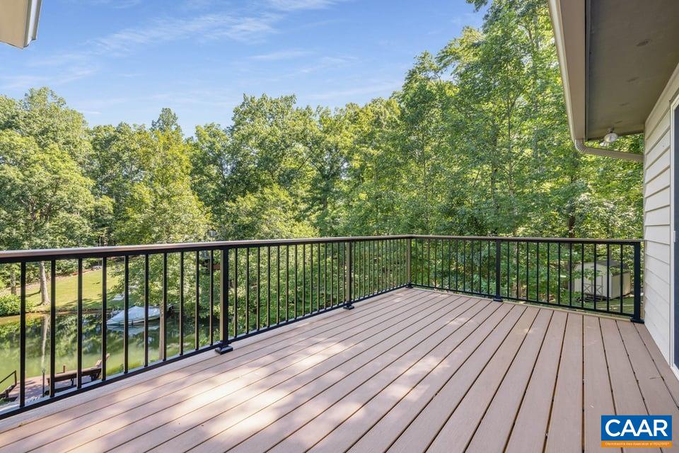 19 WOODRIDGE RD, PALMYRA, Virginia 22963, 4 Bedrooms Bedrooms, ,3 BathroomsBathrooms,Residential,19 WOODRIDGE RD,680226 MLS # 680226 19 WOODRIDGE RD, PALMYRA, Virginia 22963, 4 Bedrooms Bedrooms, ,3 BathroomsBathrooms,Residential,19 WOODRIDGE RD,680226 MLS # 680226