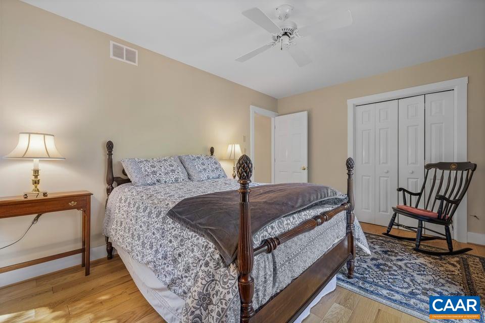 19 WOODRIDGE RD, PALMYRA, Virginia 22963, 4 Bedrooms Bedrooms, ,3 BathroomsBathrooms,Residential,19 WOODRIDGE RD,680226 MLS # 680226 19 WOODRIDGE RD, PALMYRA, Virginia 22963, 4 Bedrooms Bedrooms, ,3 BathroomsBathrooms,Residential,19 WOODRIDGE RD,680226 MLS # 680226