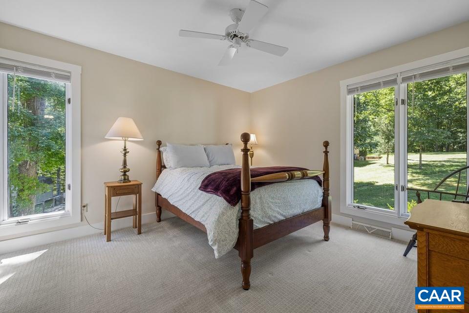 19 WOODRIDGE RD, PALMYRA, Virginia 22963, 4 Bedrooms Bedrooms, ,3 BathroomsBathrooms,Residential,19 WOODRIDGE RD,680226 MLS # 680226 19 WOODRIDGE RD, PALMYRA, Virginia 22963, 4 Bedrooms Bedrooms, ,3 BathroomsBathrooms,Residential,19 WOODRIDGE RD,680226 MLS # 680226