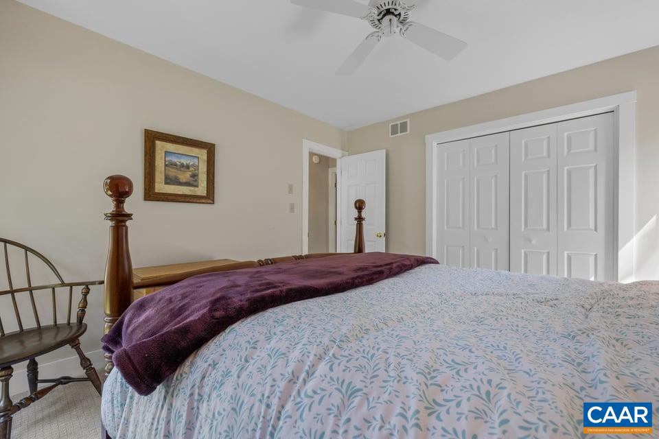 19 WOODRIDGE RD, PALMYRA, Virginia 22963, 4 Bedrooms Bedrooms, ,3 BathroomsBathrooms,Residential,19 WOODRIDGE RD,680226 MLS # 680226 19 WOODRIDGE RD, PALMYRA, Virginia 22963, 4 Bedrooms Bedrooms, ,3 BathroomsBathrooms,Residential,19 WOODRIDGE RD,680226 MLS # 680226