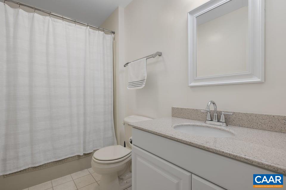 19 WOODRIDGE RD, PALMYRA, Virginia 22963, 4 Bedrooms Bedrooms, ,3 BathroomsBathrooms,Residential,19 WOODRIDGE RD,680226 MLS # 680226 19 WOODRIDGE RD, PALMYRA, Virginia 22963, 4 Bedrooms Bedrooms, ,3 BathroomsBathrooms,Residential,19 WOODRIDGE RD,680226 MLS # 680226
