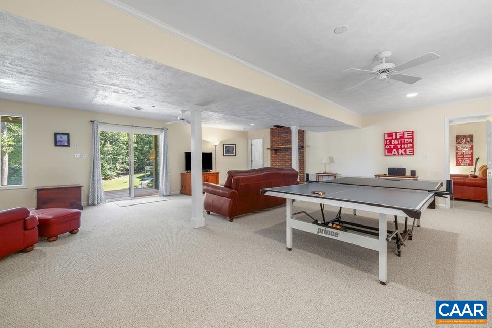 19 WOODRIDGE RD, PALMYRA, Virginia 22963, 4 Bedrooms Bedrooms, ,3 BathroomsBathrooms,Residential,19 WOODRIDGE RD,680226 MLS # 680226 19 WOODRIDGE RD, PALMYRA, Virginia 22963, 4 Bedrooms Bedrooms, ,3 BathroomsBathrooms,Residential,19 WOODRIDGE RD,680226 MLS # 680226