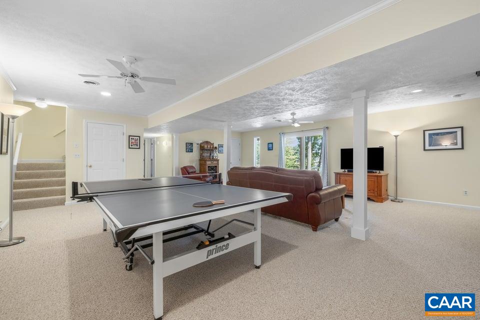 19 WOODRIDGE RD, PALMYRA, Virginia 22963, 4 Bedrooms Bedrooms, ,3 BathroomsBathrooms,Residential,19 WOODRIDGE RD,680226 MLS # 680226 19 WOODRIDGE RD, PALMYRA, Virginia 22963, 4 Bedrooms Bedrooms, ,3 BathroomsBathrooms,Residential,19 WOODRIDGE RD,680226 MLS # 680226