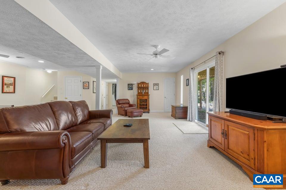 19 WOODRIDGE RD, PALMYRA, Virginia 22963, 4 Bedrooms Bedrooms, ,3 BathroomsBathrooms,Residential,19 WOODRIDGE RD,680226 MLS # 680226 19 WOODRIDGE RD, PALMYRA, Virginia 22963, 4 Bedrooms Bedrooms, ,3 BathroomsBathrooms,Residential,19 WOODRIDGE RD,680226 MLS # 680226