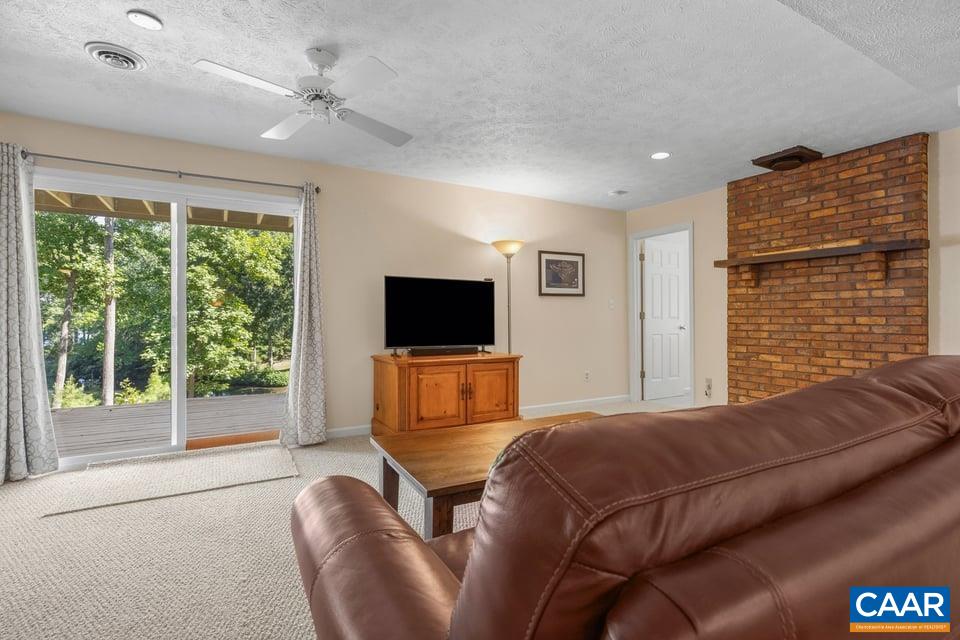 19 WOODRIDGE RD, PALMYRA, Virginia 22963, 4 Bedrooms Bedrooms, ,3 BathroomsBathrooms,Residential,19 WOODRIDGE RD,680226 MLS # 680226 19 WOODRIDGE RD, PALMYRA, Virginia 22963, 4 Bedrooms Bedrooms, ,3 BathroomsBathrooms,Residential,19 WOODRIDGE RD,680226 MLS # 680226