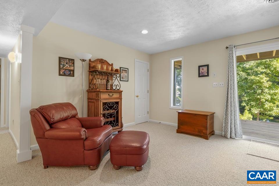 19 WOODRIDGE RD, PALMYRA, Virginia 22963, 4 Bedrooms Bedrooms, ,3 BathroomsBathrooms,Residential,19 WOODRIDGE RD,680226 MLS # 680226 19 WOODRIDGE RD, PALMYRA, Virginia 22963, 4 Bedrooms Bedrooms, ,3 BathroomsBathrooms,Residential,19 WOODRIDGE RD,680226 MLS # 680226