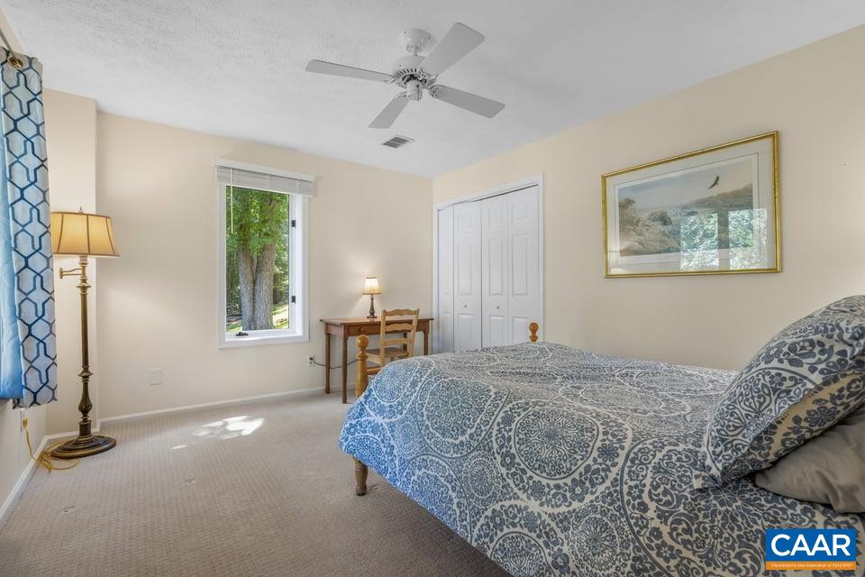 19 WOODRIDGE RD, PALMYRA, Virginia 22963, 4 Bedrooms Bedrooms, ,3 BathroomsBathrooms,Residential,19 WOODRIDGE RD,680226 MLS # 680226 19 WOODRIDGE RD, PALMYRA, Virginia 22963, 4 Bedrooms Bedrooms, ,3 BathroomsBathrooms,Residential,19 WOODRIDGE RD,680226 MLS # 680226