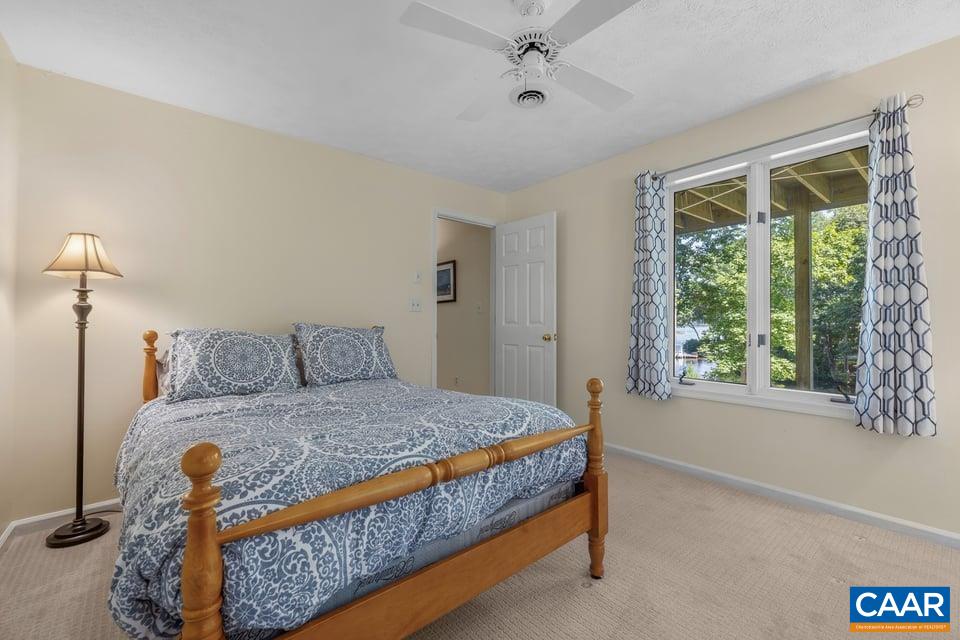 19 WOODRIDGE RD, PALMYRA, Virginia 22963, 4 Bedrooms Bedrooms, ,3 BathroomsBathrooms,Residential,19 WOODRIDGE RD,680226 MLS # 680226 19 WOODRIDGE RD, PALMYRA, Virginia 22963, 4 Bedrooms Bedrooms, ,3 BathroomsBathrooms,Residential,19 WOODRIDGE RD,680226 MLS # 680226
