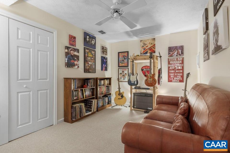 19 WOODRIDGE RD, PALMYRA, Virginia 22963, 4 Bedrooms Bedrooms, ,3 BathroomsBathrooms,Residential,19 WOODRIDGE RD,680226 MLS # 680226 19 WOODRIDGE RD, PALMYRA, Virginia 22963, 4 Bedrooms Bedrooms, ,3 BathroomsBathrooms,Residential,19 WOODRIDGE RD,680226 MLS # 680226
