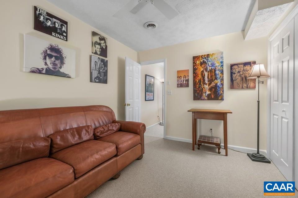 19 WOODRIDGE RD, PALMYRA, Virginia 22963, 4 Bedrooms Bedrooms, ,3 BathroomsBathrooms,Residential,19 WOODRIDGE RD,680226 MLS # 680226 19 WOODRIDGE RD, PALMYRA, Virginia 22963, 4 Bedrooms Bedrooms, ,3 BathroomsBathrooms,Residential,19 WOODRIDGE RD,680226 MLS # 680226