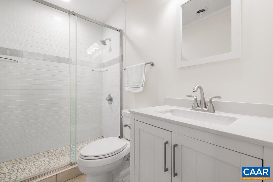 19 WOODRIDGE RD, PALMYRA, Virginia 22963, 4 Bedrooms Bedrooms, ,3 BathroomsBathrooms,Residential,19 WOODRIDGE RD,680226 MLS # 680226 19 WOODRIDGE RD, PALMYRA, Virginia 22963, 4 Bedrooms Bedrooms, ,3 BathroomsBathrooms,Residential,19 WOODRIDGE RD,680226 MLS # 680226