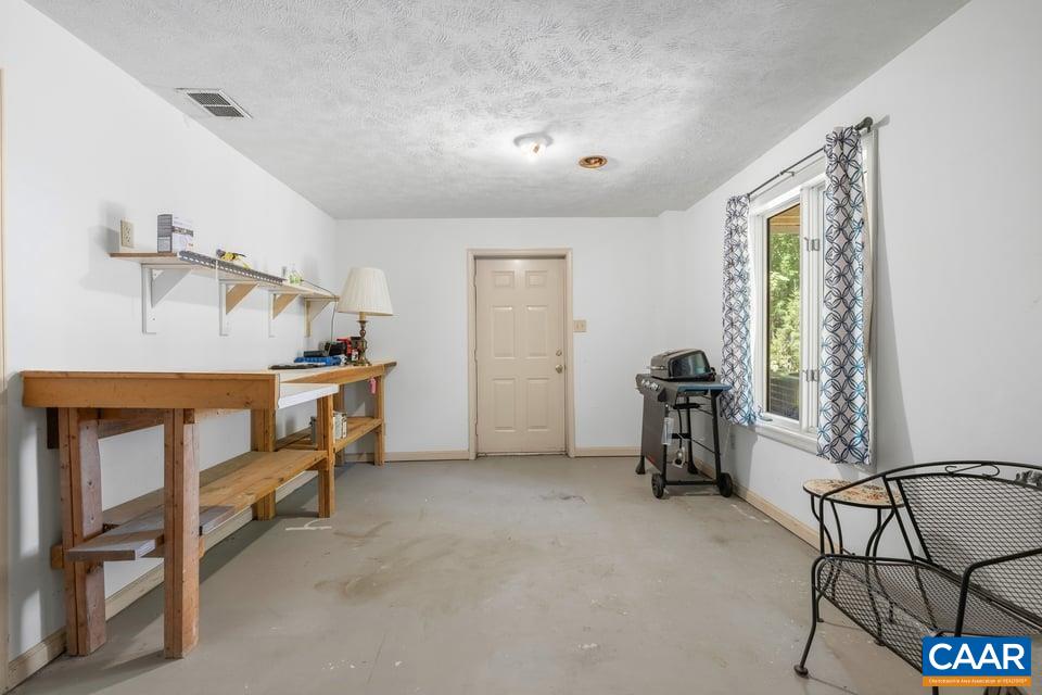 19 WOODRIDGE RD, PALMYRA, Virginia 22963, 4 Bedrooms Bedrooms, ,3 BathroomsBathrooms,Residential,19 WOODRIDGE RD,680226 MLS # 680226 19 WOODRIDGE RD, PALMYRA, Virginia 22963, 4 Bedrooms Bedrooms, ,3 BathroomsBathrooms,Residential,19 WOODRIDGE RD,680226 MLS # 680226