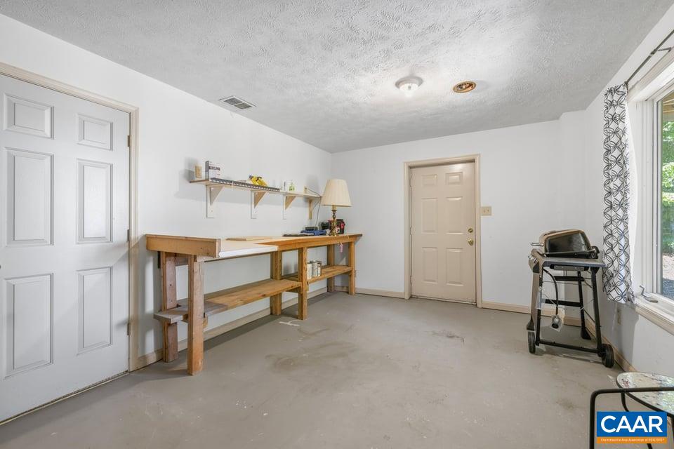 19 WOODRIDGE RD, PALMYRA, Virginia 22963, 4 Bedrooms Bedrooms, ,3 BathroomsBathrooms,Residential,19 WOODRIDGE RD,680226 MLS # 680226 19 WOODRIDGE RD, PALMYRA, Virginia 22963, 4 Bedrooms Bedrooms, ,3 BathroomsBathrooms,Residential,19 WOODRIDGE RD,680226 MLS # 680226