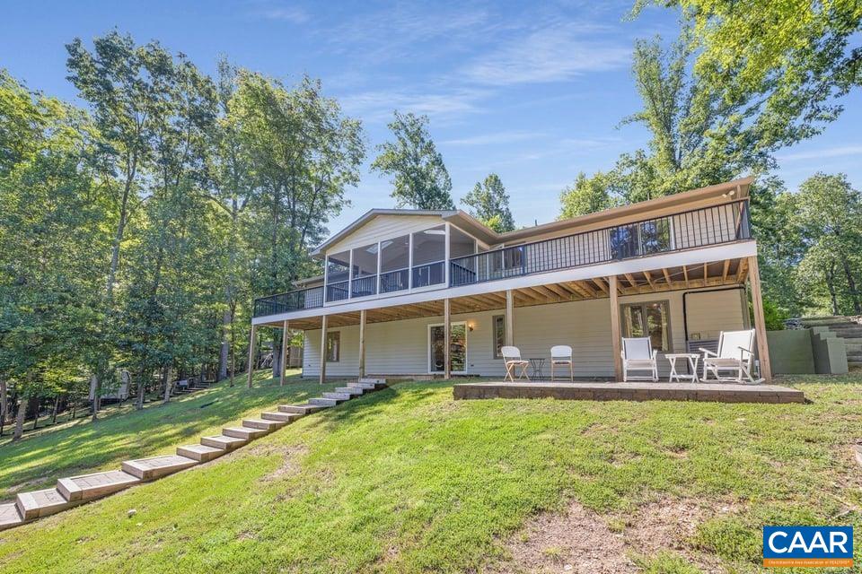 19 WOODRIDGE RD, PALMYRA, Virginia 22963, 4 Bedrooms Bedrooms, ,3 BathroomsBathrooms,Residential,19 WOODRIDGE RD,680226 MLS # 680226 19 WOODRIDGE RD, PALMYRA, Virginia 22963, 4 Bedrooms Bedrooms, ,3 BathroomsBathrooms,Residential,19 WOODRIDGE RD,680226 MLS # 680226